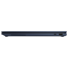 HP OmniBook X Flip 14-kc0150ng RYZ AI 5 430 / 16GB / 512SSD / W11 Home Touch HP OmniBook X Flip 14-kc0150ng RYZ AI 5 430 / 16GB / 512SSD / W11 Home Touch
