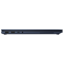 HP OmniBook X Flip 14-kc0150ng RYZ AI 5 430 / 16GB / 512SSD / W11 Home Touch HP OmniBook X Flip 14-kc0150ng RYZ AI 5 430 / 16GB / 512SSD / W11 Home Touch