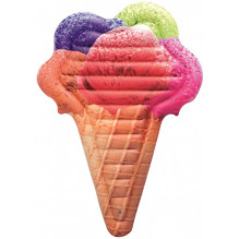 Bestway Ice-Creammat 43183