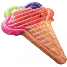 Bestway Ice-Creammat 43183
