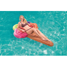 Bestway Ice-Creammat 43183