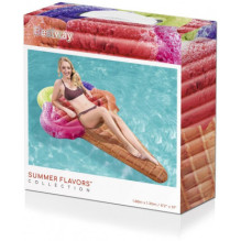 Bestway Ice-Creammat 43183