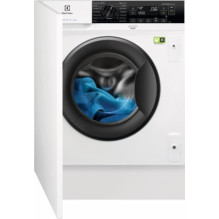 „Electrolux EW8F348SCI“