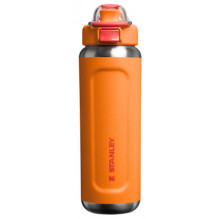 Stanley Wellspring Bottle...