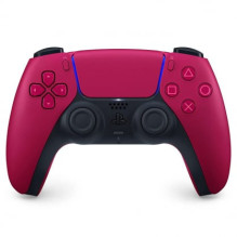 Sony Playstation 5...