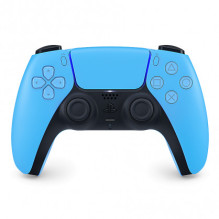 Sony Playstation 5...