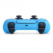 Sony Playstation 5 DualSense wireless controller Starlight Blue Sony Playstation 5 DualSense wireless controller Starlight Blue