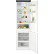 „Electrolux E7TNGE18S“ „Electrolux E7TNGE18S“