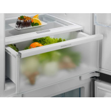 „Electrolux E7TNGE18S“ „Electrolux E7TNGE18S“