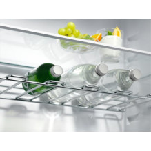 „Electrolux E7TNGE18S“ „Electrolux E7TNGE18S“