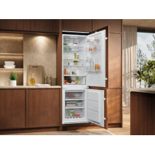 „Electrolux E7TNGE18S“ „Electrolux E7TNGE18S“