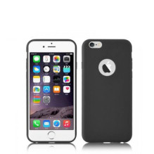 Mocco "Ultra Slim Soft...