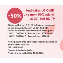 LG OLED65G51LW LG OLED65G51LW
