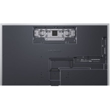 LG OLED65G51LW LG OLED65G51LW