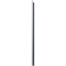 LG OLED65G51LW LG OLED65G51LW