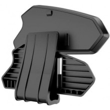 FreedConn Hero V2 EU Motorcycle Intercom Black FreedConn Hero V2 EU Motorcycle Intercom Black