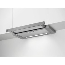 „Electrolux LFP416X“ „Electrolux LFP416X“
