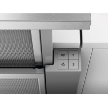 „Electrolux LFP416X“ „Electrolux LFP416X“