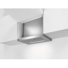„Electrolux LFP416X“ „Electrolux LFP416X“