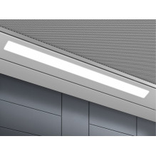 „Electrolux LFP416X“ „Electrolux LFP416X“