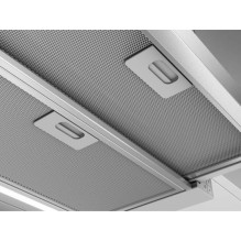 „Electrolux LFP416X“ „Electrolux LFP416X“
