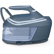 Philips PSG6042 / 20