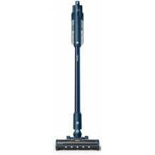 Philips XC5041 / 01 Philips XC5041 / 01