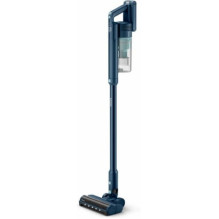 Philips XC5041 / 01 Philips XC5041 / 01