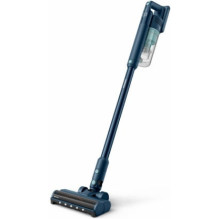 Philips XC5041 / 01 Philips XC5041 / 01