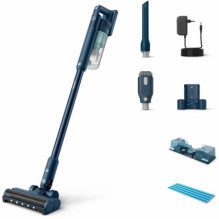 Philips XC5041 / 01 Philips XC5041 / 01