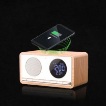 Manta RDI912W Rimini White Manta RDI912W Rimini White