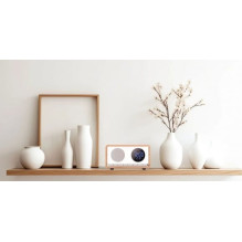 Manta RDI912W Rimini White Manta RDI912W Rimini White