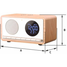 Manta RDI912W Rimini White Manta RDI912W Rimini White