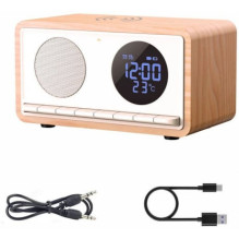 Manta RDI912W Rimini White Manta RDI912W Rimini White