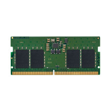 KINGSTON 8GB DDR5 5600MT /...