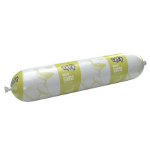 TUF TUF Goose bar - wet dog...
