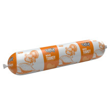 TUF TUF Turkey bar - wet...