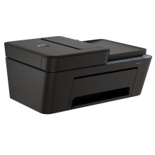 HP DeskJet 4330 belaidis daugiafunkcis spalvotas spausdintuvas, „Instant Ink“