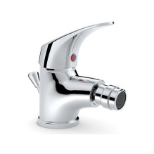 MIXER BIDET TALAS...