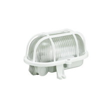 Luminaire Pawbol OWAL60...