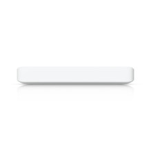 UBIQUITI UDB-Switch, 2.5G PoE switch with Wi-Fi 7 Unifi bridge