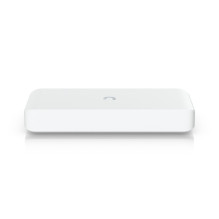 UBIQUITI UDB-Switch, 2.5G PoE switch with Wi-Fi 7 Unifi bridge