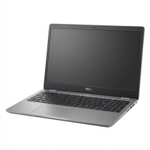 N15 Dell Latitude 5520...