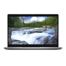 N13 Dell Latitude 5310 i5-10310U / 32GB DDR / 512GB SSD / Win 11 Pro / 2nd Choice / Full HD / Touch N13 Dell Latitude 5310 i5-10310U / 32GB DDR / 512GB SSD / Win 11 Pro / 2nd Choice / Full HD / Touch