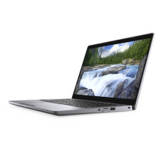 N13 Dell Latitude 5310 i5-10310U / 32GB DDR / 512GB SSD / Win 11 Pro / 2nd Choice / Full HD / Touch N13 Dell Latitude 5310 i5-10310U / 32GB DDR / 512GB SSD / Win 11 Pro / 2nd Choice / Full HD / Touch