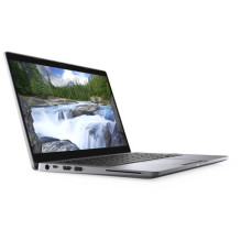N13 Dell Latitude 5310 i5-10310U / 32GB DDR / 512GB SSD / Windows 11 Pro / Antras pasirinkimas / Full HD / Jutiklinis ek N13 Dell Latitude 5310 i5-10310U / 32GB DDR / 512GB SSD / Windows 11 Pro / Antras pasirinkimas / Full HD / Jutiklinis ek