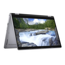 N13 Dell Latitude 5310 i5-10310U / 32GB DDR / 512GB SSD / Windows 11 Pro / Antras pasirinkimas / Full HD / Jutiklinis ek N13 Dell Latitude 5310 i5-10310U / 32GB DDR / 512GB SSD / Windows 11 Pro / Antras pasirinkimas / Full HD / Jutiklinis ek