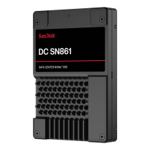 Western Digital Ultrastar...
