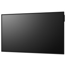 Sharp MultiSync M502