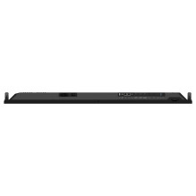 Sharp MultiSync M502
